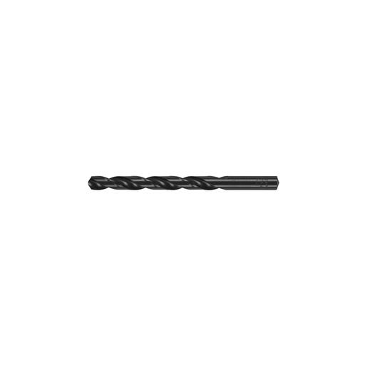 [T15338] Broca HSS 25/64' Trublack para metal, Truper - Pag 72
