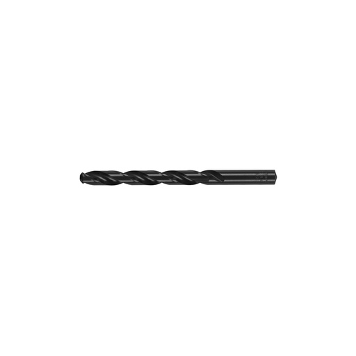 [T15377] Broca HSS 27/64' Trublack para metal, Truper - Pag 72