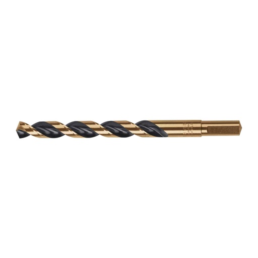 [T11156] Broca HSS 27/64' Trugold para metal, Truper Expert - Pag 70
