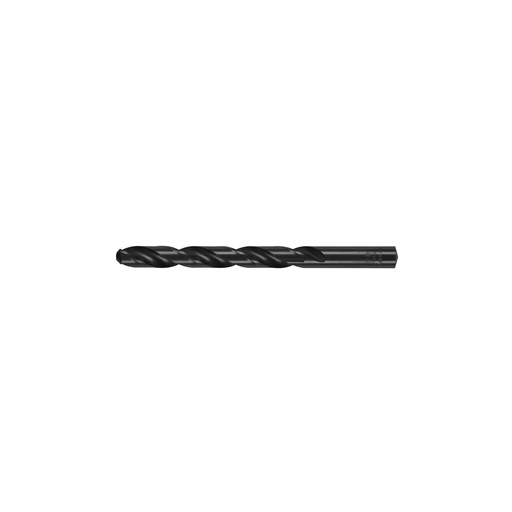 [T15379] Broca HSS 29/64' Trublack para metal, Truper - Pag 72