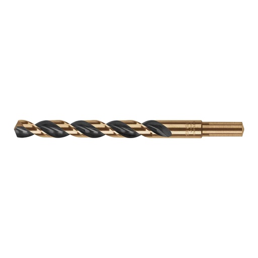 [T11160] Broca HSS 29/64' Trugold para metal, Truper Expert