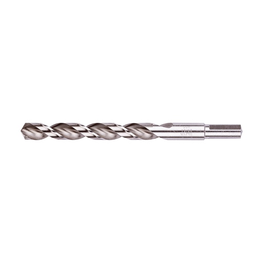[T102215] Broca HSS 29/64' Trusilver para metal, Truper