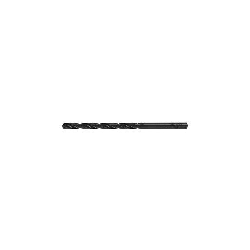 [T15086] Broca HSS 3/16' Trublack para metal, Truper - Pag 72