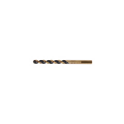 [T11126] Broca HSS 3/16' Trugold para metal, Truper Expert - Pag 70