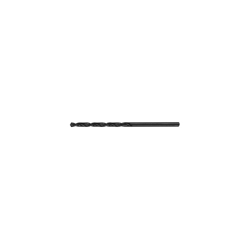 [T15076] Broca HSS 3/32' Trublack para metal, Truper - Pag 72