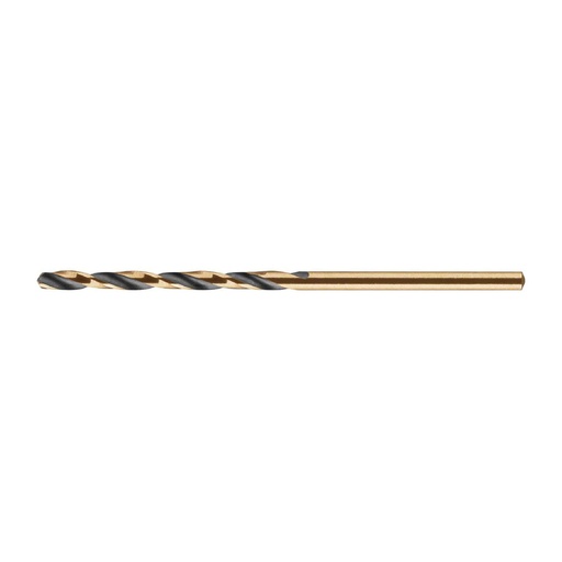 [T11114] Broca HSS 3/32' Trugold para metal, Truper Expert - Pag 70
