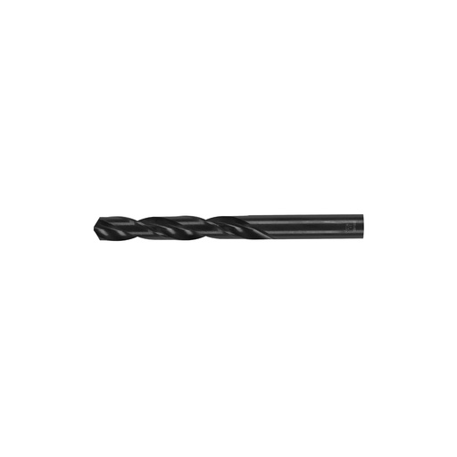 [T15393] Broca HSS 3/4' Trublack para metal, Truper - Pag 72