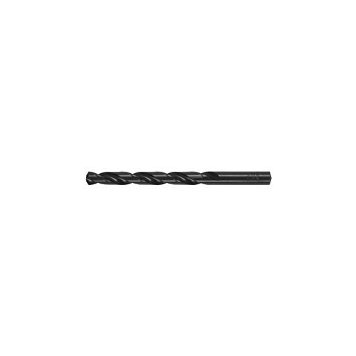 [T15337] Broca HSS 3/8' Trublack para metal, Truper - Pag 72