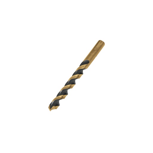 [T11150] Broca HSS 3/8' Trugold para metal, Truper Expert - Pag 70