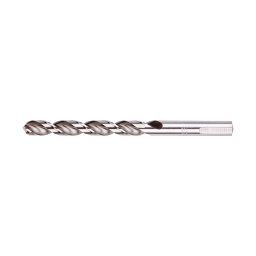 [T102210] Broca HSS 3/8' Trusilver para metal, Truper