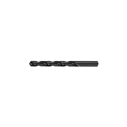 [T15386] Broca HSS 31/64' Trublack para metal, Truper - Pag 72
