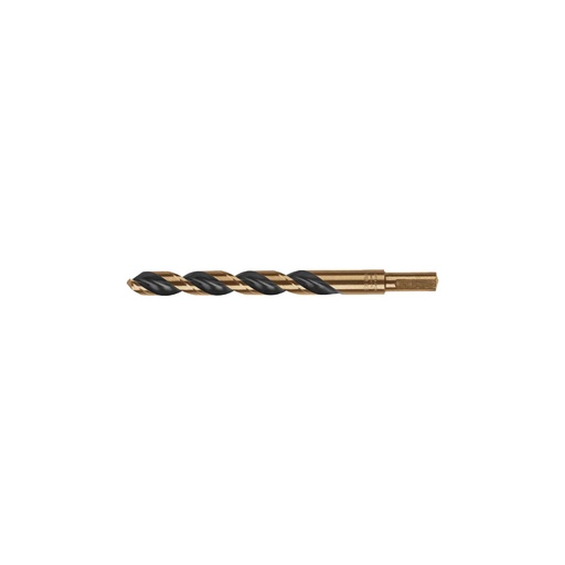 [T11164] Broca HSS 31/64' Trugold para metal, Truper Expert - Pag 70