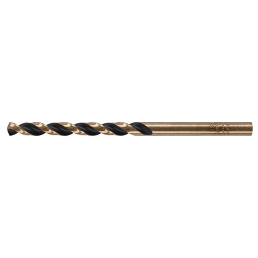 [T14133] Broca HSS 4.5 mm Trugold para metal, Truper Expert - Pag 70