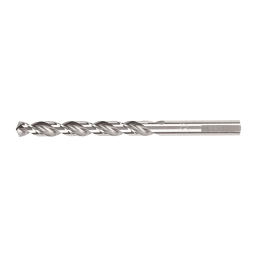 [T102197] Broca HSS 5/16' Trusilver para metal, Truper