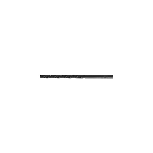 [T15084] Broca HSS 5/32' Trublack para metal, Truper - Pag 72