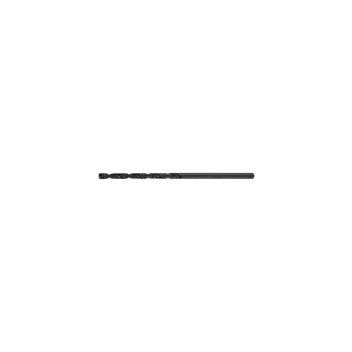 [T15069] Broca HSS 5/64' Trublack para metal, Truper - Pag 72