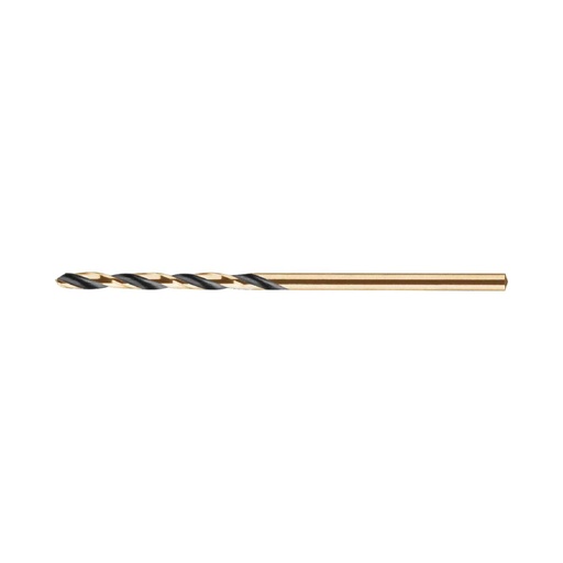 [T11112] Broca HSS 5/64' Trugold para metal, Truper Expert - Pag 70