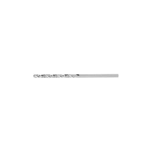 [T102181] Broca HSS 5/64' Trusilver para metal, Truper