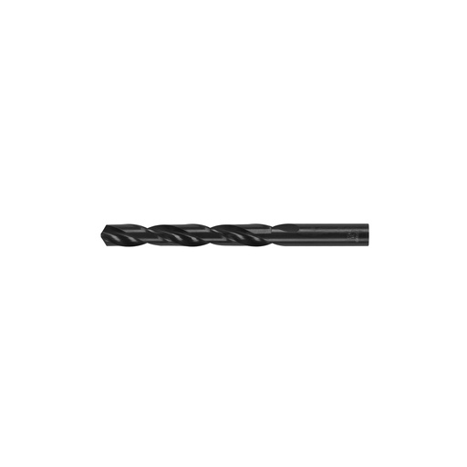 [T15392] Broca HSS 5/8' Trublack para metal, Truper - Pag 72