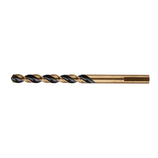 [T14150] Broca HSS 6.0 mm Trugold para metal, Truper Expert