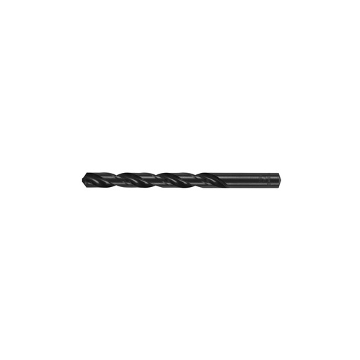 [T15378] Broca HSS 7/16' Trublack para metal, Truper - Pag 72