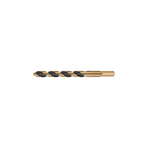 [T11158] Broca HSS 7/16' Trugold para metal, Truper Expert - Pag 70