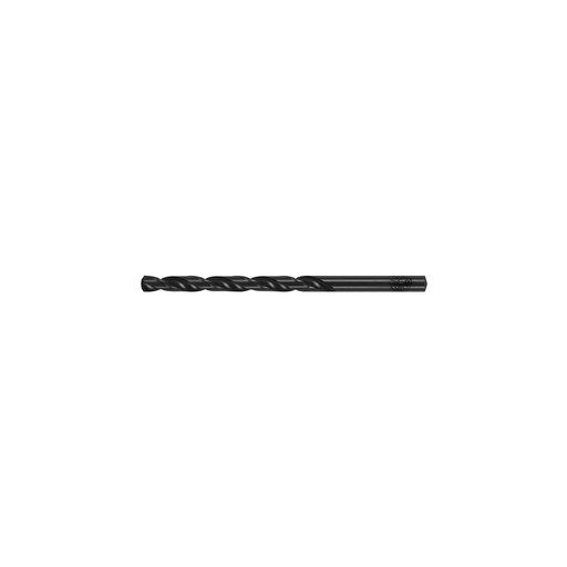 [T15088] Broca HSS 7/32' Trublack para metal, Truper - Pag 72