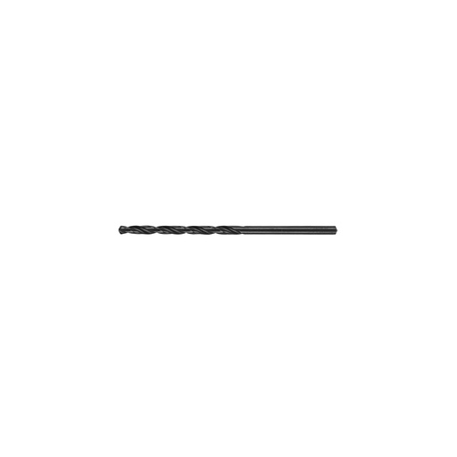 [T15077] Broca HSS 7/64' Trublack para metal, Truper - Pag 72