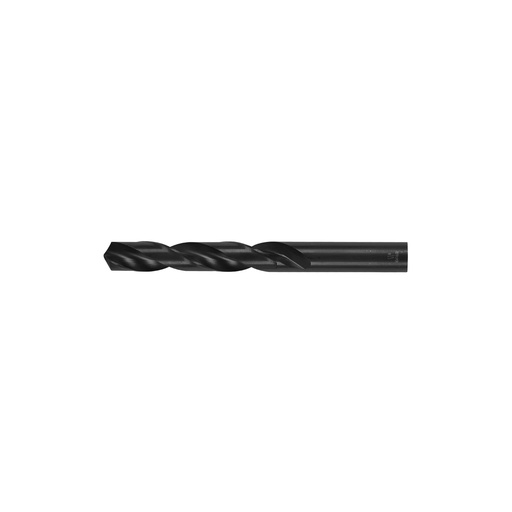 [T15394] Broca HSS 7/8' Trublack para metal, Truper - Pag 72