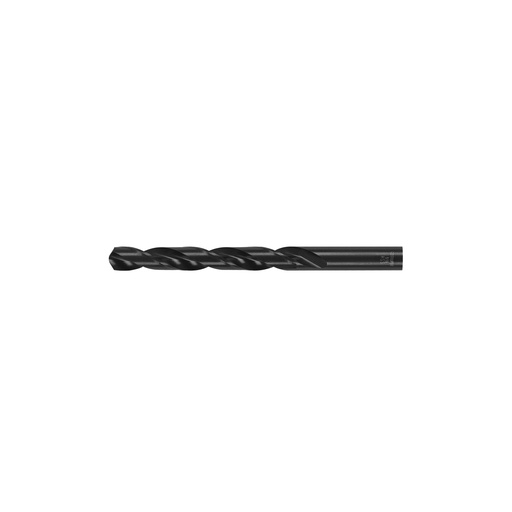 [T15391] Broca HSS 9/16' Trublack para metal, Truper - Pag 72