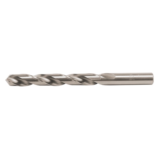 [T102219] Broca HSS 9/16' Trusilver para metal, Truper