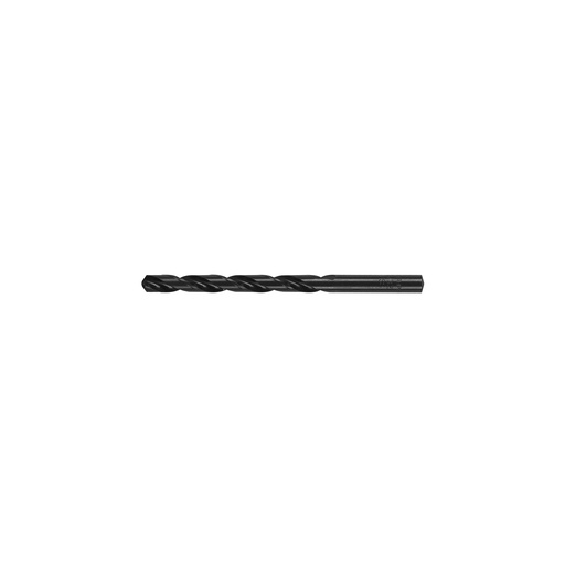[T15099] Broca HSS 9/32' Trublack para metal, Truper - Pag 72