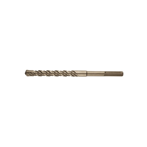 [T101460] Broca SDS Ma x de 1 x 13', Truper - Pag 78