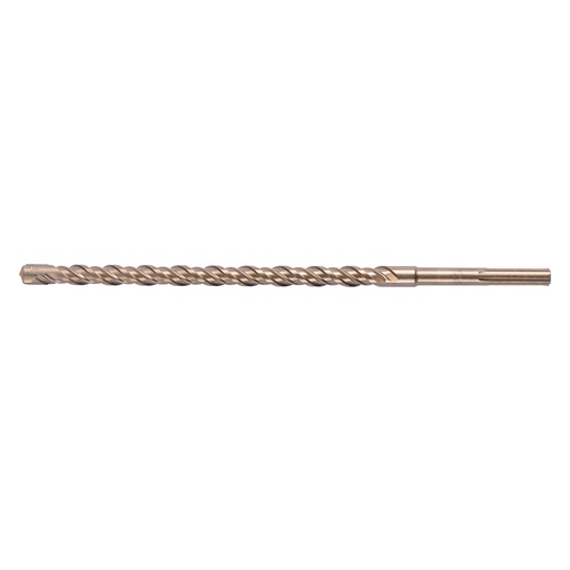 [T101461] Broca SDS Ma x de 1 x 21', Truper - Pag 78
