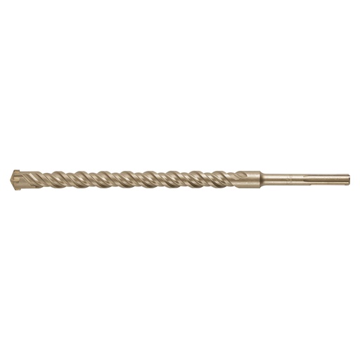 [T101466] Broca SDS Ma x de 1-1/4 x 21', Truper - Pag 78