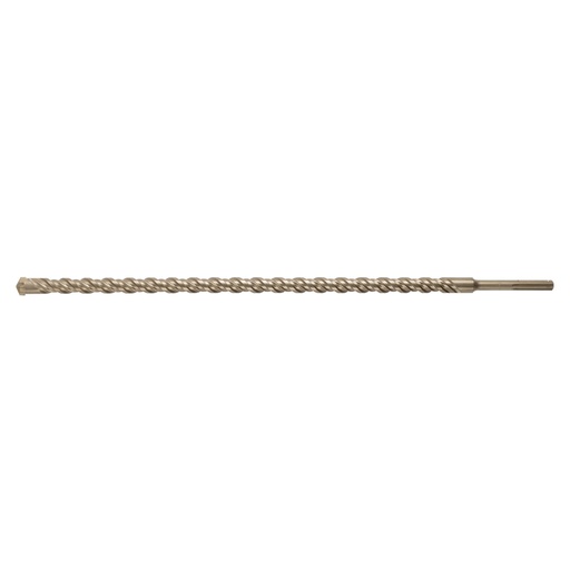 [T101467] Broca SDS Ma x de 1-1/4 x 36', Truper - Pag 78