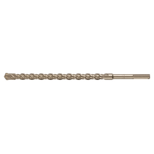 [T101464] Broca SDS Ma x de 1-1/8 x 21', Truper - Pag 61