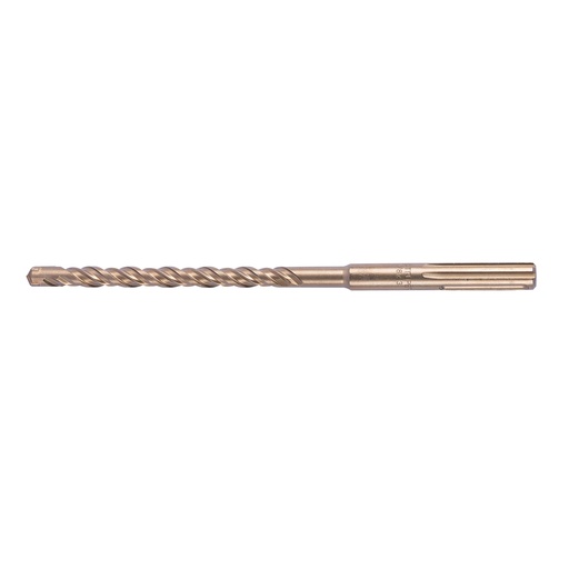 [T101432] Broca SDS Ma x de 5/8 x 13', Truper - Pag 78