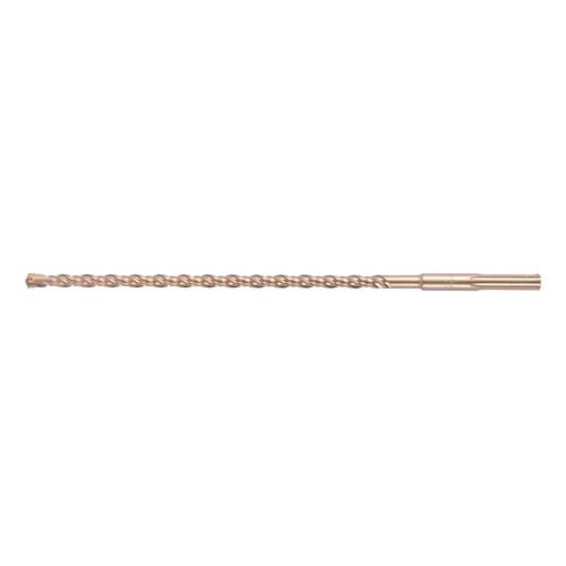 [T101433] Broca SDS Ma x de 5/8 x 21', Truper - Pag 78