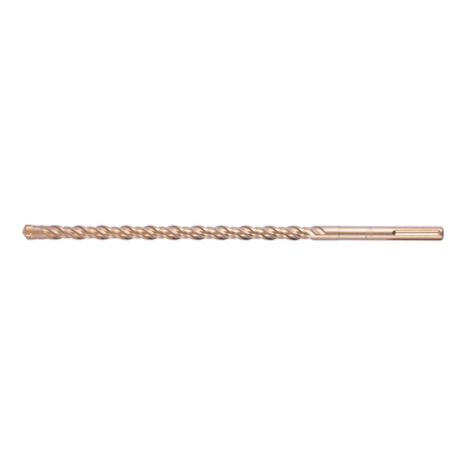 [T101439] Broca SDS Ma x de 7/8 x 21', Truper - Pag 78