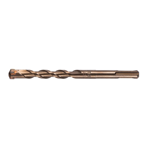 [T11279] Broca SDS Plus 1/2 x 6', Truper - Pag 77