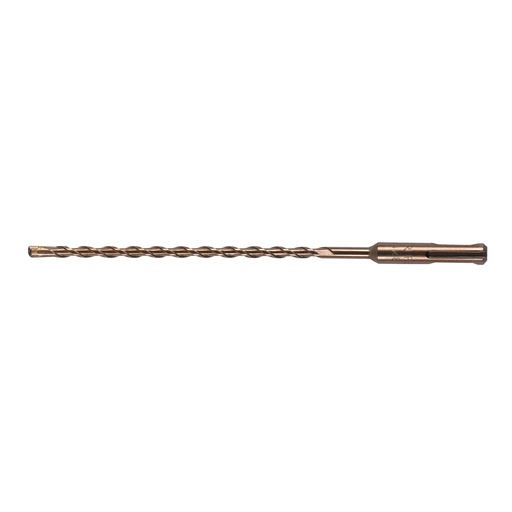 [T11265] Broca SDS Plus 1/4 x 8', Truper - Pag 77
