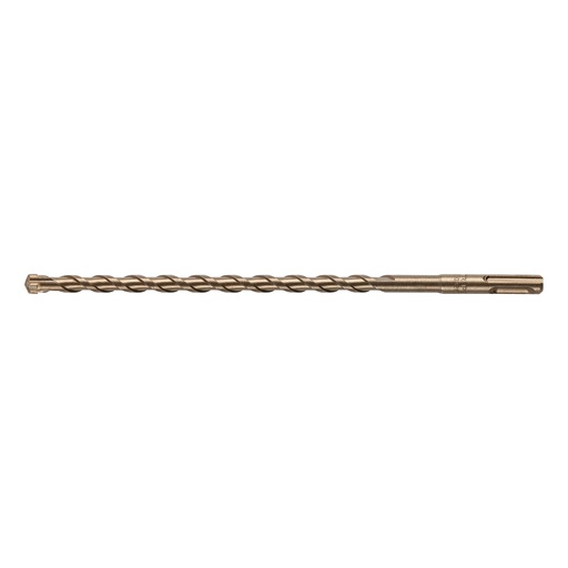 [T101198] Broca SDS Plus 10 x 260 mm, Truper - Pag 77