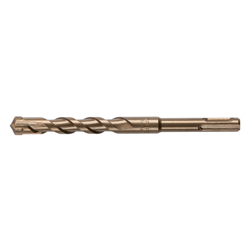[T101201] Broca SDS Plus 14 x 160 mm, Truper - Pag 77