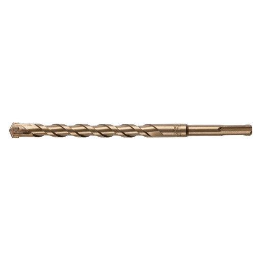 [T101202] Broca SDS Plus 14 x 210 mm, Truper - Pag 77