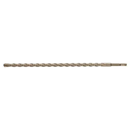 [T101206] Broca SDS Plus 16 x 460 mm, Truper - Pag 77