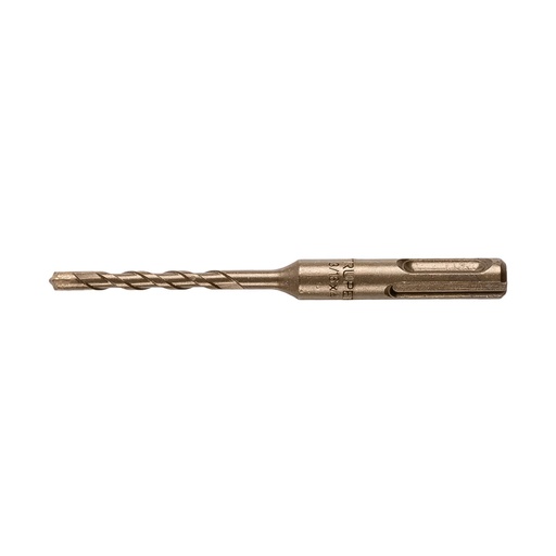 [T101142] Broca SDS Plus 3/16 x 4', Truper - Pag 77