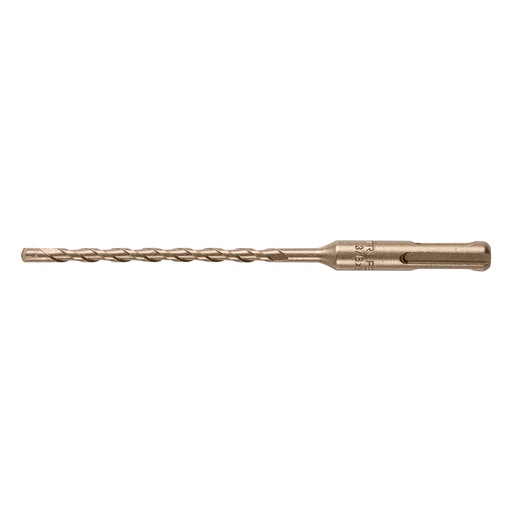 [T101143] Broca SDS Plus 3/16 x 6', Truper - Pag 77