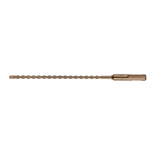 [T11261] Broca SDS Plus 3/16 x 8', Truper - Pag 77