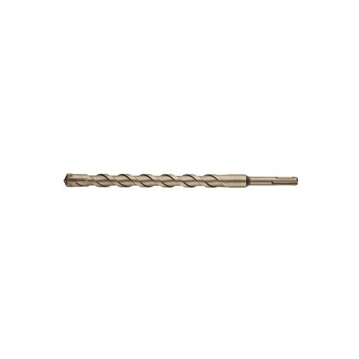 [T101148] Broca SDS Plus 3/4 x 10', Truper - Pag 77